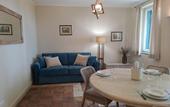 Туры в отель Hero's Garden Relais