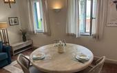 Туры в отель Hero's Garden Relais