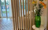 Туры в отель Hero's Garden Relais