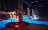 Туры в отель Hero's Garden Relais