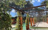 Туры в отель Hero's Garden Relais