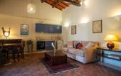 Туры в отель Hero's Garden Relais