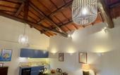 Туры в отель Hero's Garden Relais