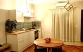Туры в отель Hero's Garden Relais