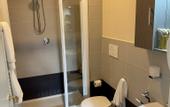 Туры в отель Hero's Garden Relais