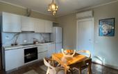 Туры в отель Hero's Garden Relais