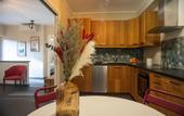 Туры в отель Hero's Garden Relais