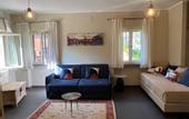 Туры в отель Hero's Garden Relais