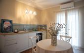 Туры в отель Hero's Garden Relais
