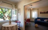 Туры в отель Hero's Garden Relais