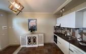Туры в отель Hero's Garden Relais