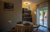 Туры в отель Hero's Garden Relais