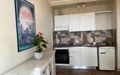 Туры в отель Hero's Garden Relais