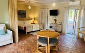 Туры в отель Hero's Garden Relais