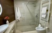 Туры в отель Hero's Garden Relais