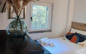 Туры в отель Hero's Garden Relais