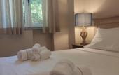 Туры в отель Hero's Garden Relais