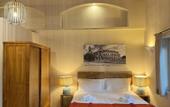 Туры в отель Hero's Garden Relais