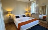 Туры в отель Hero's Garden Relais