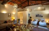 Туры в отель Hero's Garden Relais