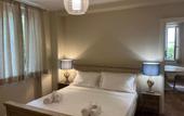 Туры в отель Hero's Garden Relais