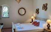 Туры в отель Hero's Garden Relais