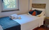 Туры в отель Hero's Garden Relais