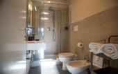 Туры в отель Hero's Garden Relais