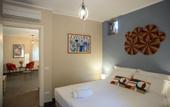 Туры в отель Hero's Garden Relais