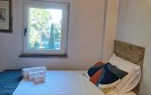 Туры в отель Hero's Garden Relais