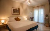 Туры в отель Hero's Garden Relais