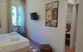 Туры в отель Hero's Garden Relais