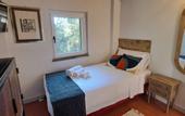 Туры в отель Hero's Garden Relais