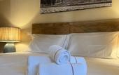 Туры в отель Hero's Garden Relais