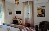 Туры в отель Hero's Garden Relais