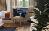 Туры в отель Hero's Garden Relais