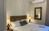 Туры в отель Hero's Garden Relais