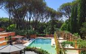 Туры в отель Hero's Garden Relais
