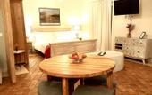 Туры в отель Hero's Garden Relais