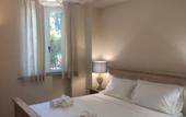 Туры в отель Hero's Garden Relais