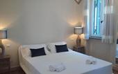 Туры в отель Hero's Garden Relais