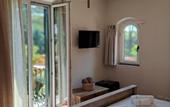 Туры в отель Hero's Garden Relais