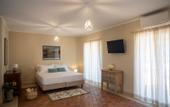 Туры в отель Hero's Garden Relais
