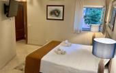 Туры в отель Hero's Garden Relais