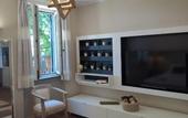 Туры в отель Hero's Garden Relais