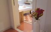 Туры в отель Hero's Garden Relais