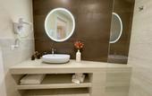 Туры в отель Hero's Garden Relais