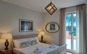 Туры в отель Hero's Garden Relais