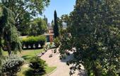 Туры в отель Hero's Garden Relais
