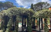 Туры в отель Hero's Garden Relais